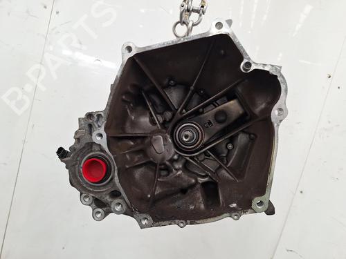 Used Gearbox Gearbox 38928512 38928512