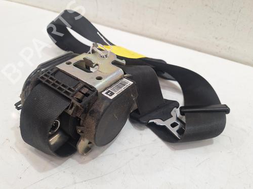 Other PEUGEOT EXPERT Tepee (VF3X_) 1.6 HDi 90 8V | BP27466012O1 