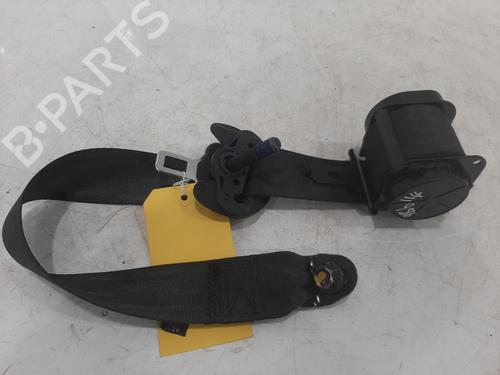 Used Other KIA VENGA (YN) 1.6 CRDi 115 (116 hp) 26861074