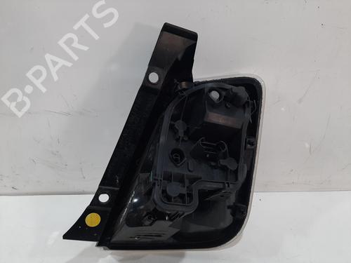 Left taillight FIAT 500 (312_) 1.2 (312AXA1A) | BP34478816C34  - Image 5
