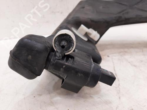 Sprinklertank BMW 1 (F40) 128 ti | BP37601306C113 - Image 2