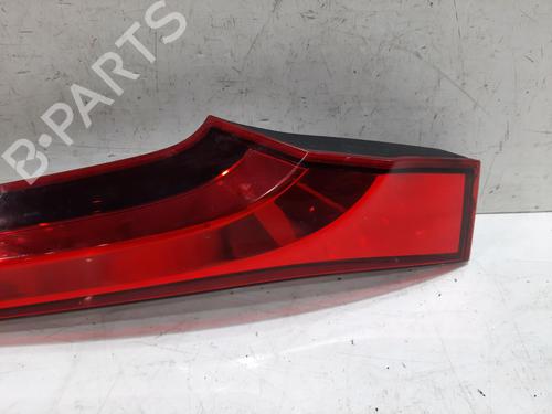 Right taillight HONDA JAZZ IV (GK_) 1.3 | BP32529437C35 - Image 3