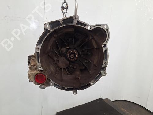 Used Gearbox FORD FOCUS II (DA_, HCP, DP) 1.6 (100 hp) 32529471