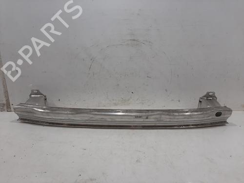 Used Rear bumper reinforcement MINI MINI COUNTRYMAN (F60) Cooper S (178 hp) 30671117
