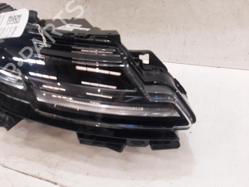 Right headlight LAND ROVER RANGE ROVER EVOQUE (L551) 2.0 D200 MHEV 4x4 | BP32682895C29 - Image 4