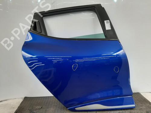 right-rear-door-renault-clio-iv-bh_-2012-2013-2014-2015-2016-2017-2018-2019-2020-2021-34479105 main image