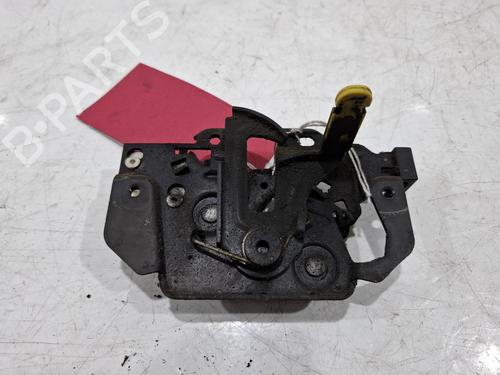 hood-lock-ford-fiesta-vi-cb1-ccn-2008-39983652 main image