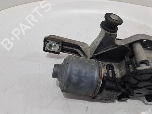 Front wiper motor FORD FOCUS II (DA_, HCP, DP) 1.6 TDCi | BP31903477M29 