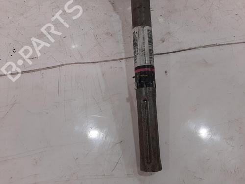 Steering rack CITROËN DS4 (NX_) 2.0 HDi 165 | BP33698719M22 - Image 6