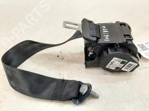 Used Rear right seatbelt Rear right seatbelt 39413445 39413445