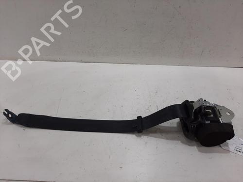 BP30094866O1 main image