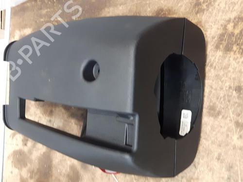 Other FORD USA EDGE 2.0 TDCi Bi-Turbo AWD | BP26794756O1