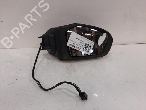 Retrovisor derecho Retrovisor derecho 34179225 34179225