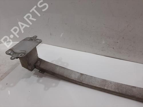 Other VAUXHALL CORSA Mk IV (E) (X15) 1.4 | BP37082255O1 - Image 6