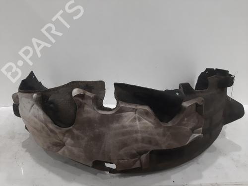 Used Wheel arch JAGUAR I-PACE (X590) EV400 AWD (400 hp) 26852360