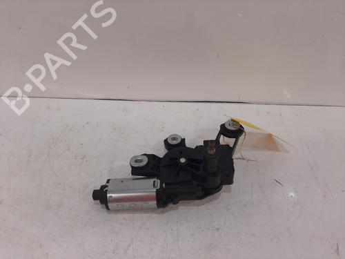 Used Rear wiper motor Rear wiper motor 38083798 38083798