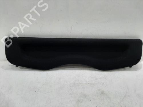 Used Rear parcel shelf VAUXHALL ADAM (M13) 1.2 (69 hp) 30360048