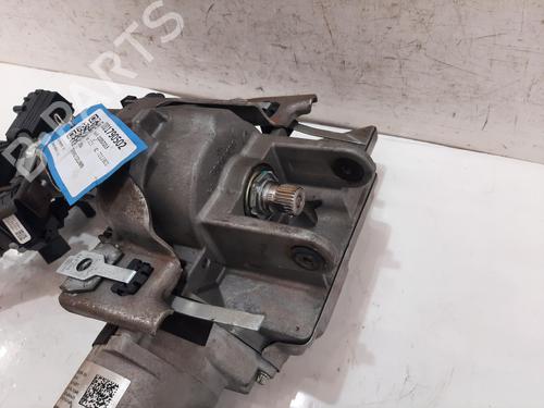 Steering column VAUXHALL CORSA Mk IV (E) (X15) 1.2 | BP38045099M21 - Image 6