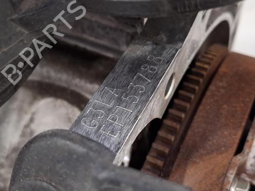 Engine KIA PICANTO II (TA) 1.0 | BP28040297M1 