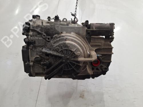 Gearbox VAUXHALL ASTRA Mk VII (K) (B16) 1.4 Turbo | BP39916850M3 - Image 5