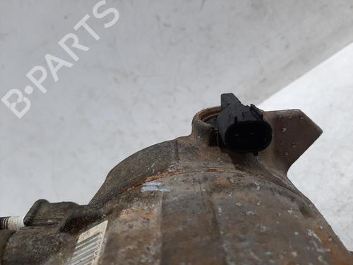 AC compressor FORD TRANSIT CUSTOM V362 Van (FY, FZ) 2.0 EcoBlue | BP32976286M34 - Image 5