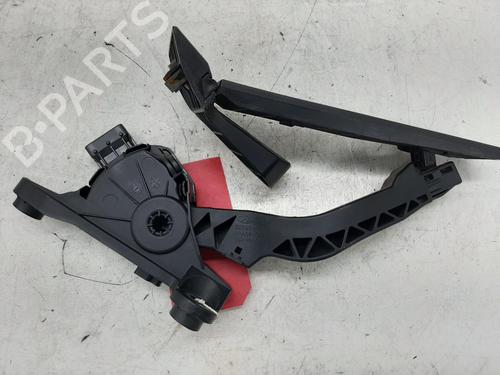 Pedal KIA CEE'D (JD) 1.4 CVVT | BP26746768I4 - Image 4