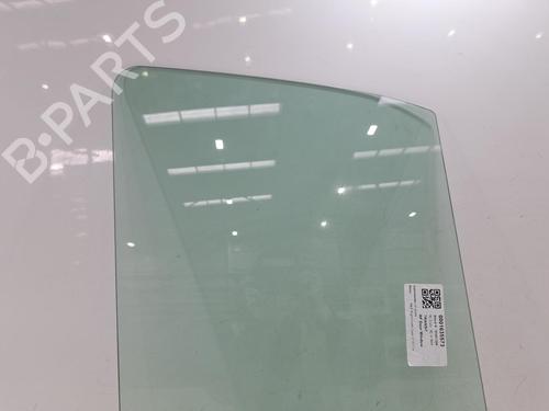 Front right door window FORD TRANSIT V363 Platform/Chassis (FED, FFD) 2.0 EcoBlue RWD | BP32324637C19