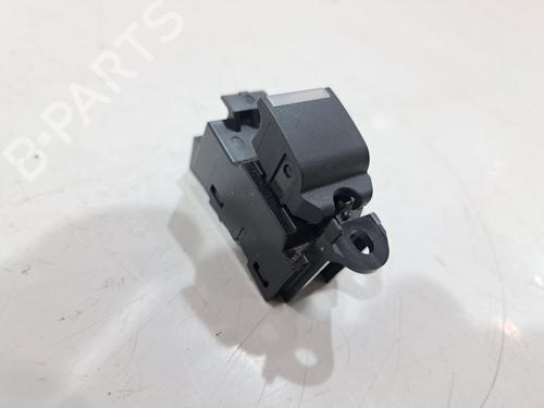 Switch JAGUAR I-PACE (X590) EV400 AWD | BP31812465I30