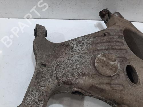 Venstre bagtil bærearm JAGUAR I-PACE (X590) EV400 AWD | BP30843582M14 