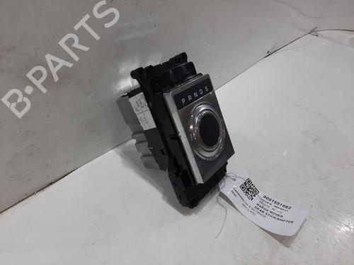 Gear lever LAND ROVER RANGE ROVER IV (L405) 4.4 SDV8 4x4 | BP30179994M90