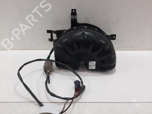 Used Suspension compressor LAND ROVER RANGE ROVER IV (L405) 4.4 SDV8 4x4 (340 hp) 32528768