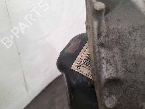 Gearbox DACIA DUSTER (HM_) 1.6 SCe 115 (HMM1) | BP34150021M3  - Image 6