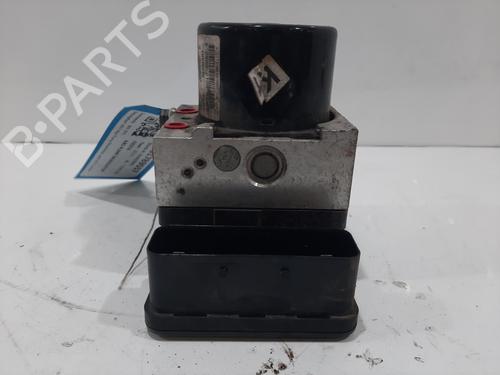 ABS pump FORD FIESTA VI (CB1, CCN) 1.4 | BP37795054M43 - Image 3