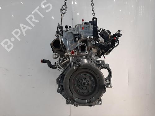 Engine MG MG HS (AS23) 1.5 T (SAS23) | BP26870676M1 - Image 1