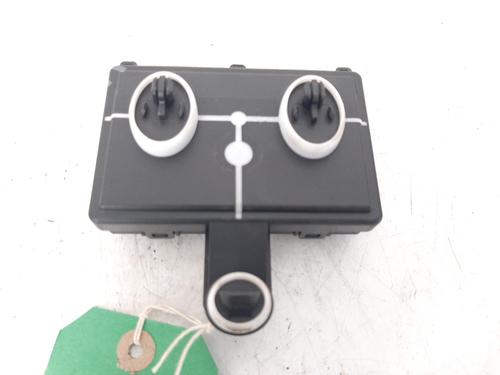 Control unit AUDI A4 B9 (8W2, 8WC) 35 TFSI Mild Hybrid | BP31304955M11