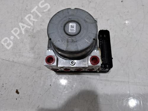 ABS pump FORD KUGA II (DM2) 1.5 EcoBoost | BP38970110M43 - Image 3