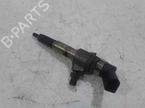 Injector FORD GRAND C-MAX (DXA/CB7, DXA/CEU) 1.6 TDCi | BP32214731M100