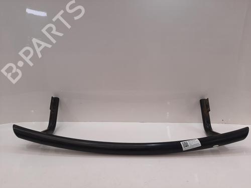 Køfangervange Køfangervange NISSAN JUKE (F15) 1.5 dCi (110 hp) 33940326 33940326