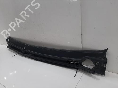 Scuttle panel DACIA SANDERO III 1.0 TCe 90 | BP27365122C110 
