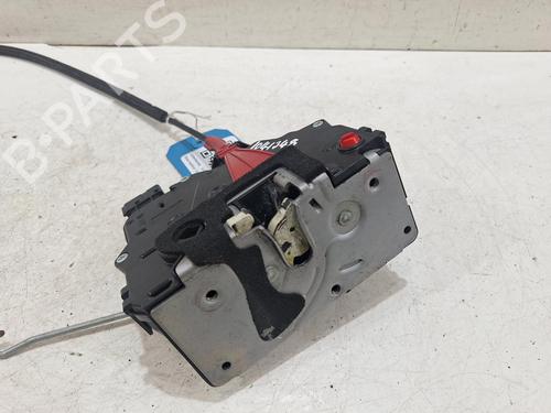 Other VAUXHALL MERIVA Mk II (B) (S10) 1.4 | BP32409598O1