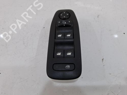 right-front-window-switch-peugeot-2008-i-cu_-2013-38225076 main image