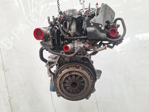 Moteur HONDA CIVIC X Saloon (FC_) 1.0 iVTEC (FC9) (126 hp) 27629476