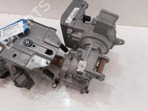 Steering column FORD FIESTA VI (CB1, CCN) 1.25 | BP32193215M21 