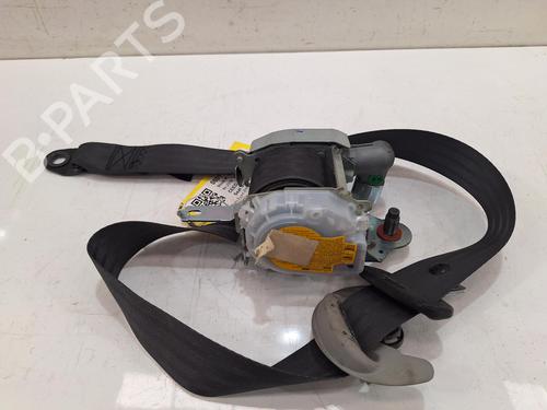 Other KIA CEE'D (JD) 1.6 CRDi 128 | BP26869705O1 