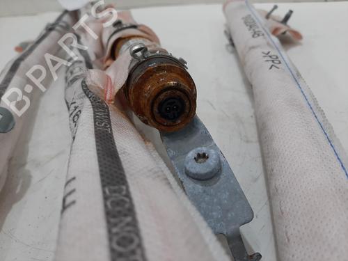 Other JAGUAR I-PACE (X590) EV400 AWD | BP30179904O1 