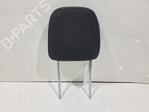 Used Headrest Headrest FORD TRANSIT CUSTOM V362 Van (FY, FZ) 2.0 EcoBlue (130 hp) 39737866 39737866