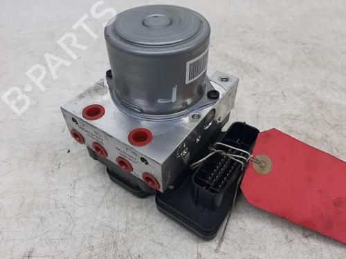 abs-bremseaggregat-kia-ceed-cd-2018-26753973 main image