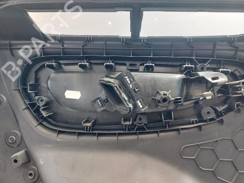 Other MERCEDES-BENZ SPRINTER 3,5-t Van (B907, B910) 314 CDI (910.631, 910.633) | BP27922572O1