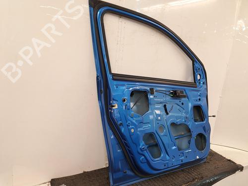 Dør venstre fortil SUZUKI CELERIO (LF) 1.0 (AVK310) | BP38448013C2 - Image 6