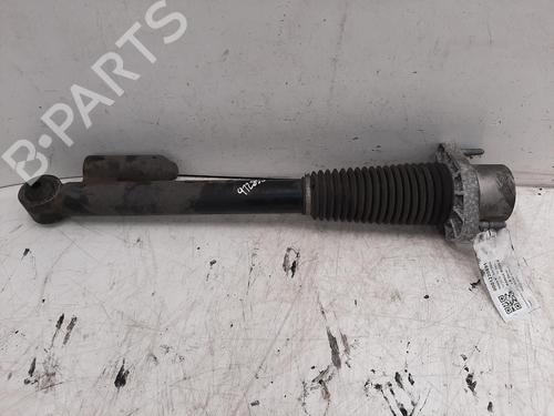 Used Left rear shock absorber LAND ROVER RANGE ROVER IV (L405) 4.4 SDV8 4x4 (340 hp) 26746635